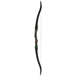 Mountaineer Dusk Recurve Bow