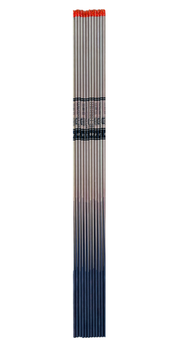 Gold Tip Traditional Classic BLEMS Carbon Shafts - Dozen
