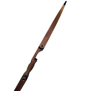 Timber Ridge T/D 60" Recurve