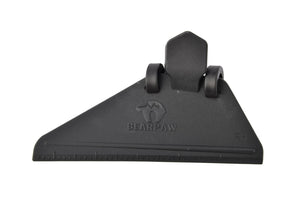 Bearpaw Deluxe Fletching Jig - Clamps