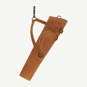 Bearpaw Deluxe Side Quiver