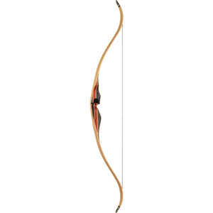 Penthalon Hopi 60" Recurve