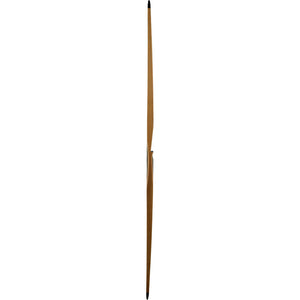 Blackfoot Longbow