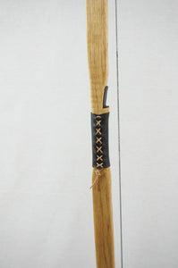 Heritage Longbow