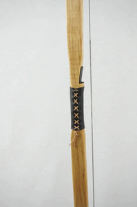 Heritage Longbow