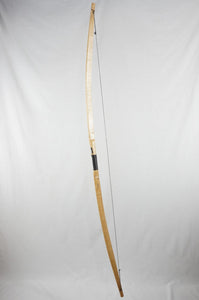 Heritage Longbow