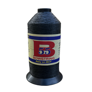 BCY B55 String Material - 1 LB