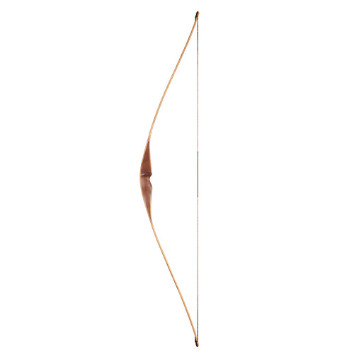 Bodnik - Slick Stick Longbow