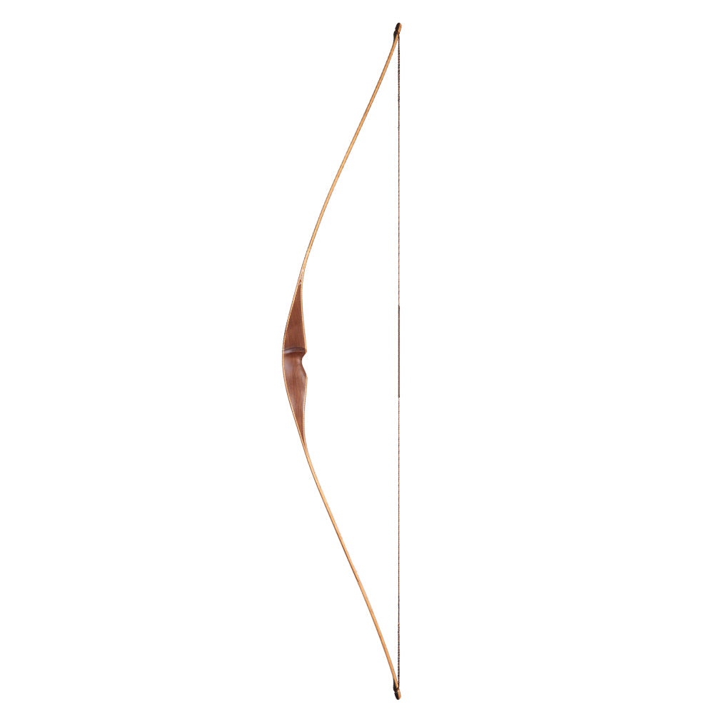 Bodnik - Slick Stick Longbow