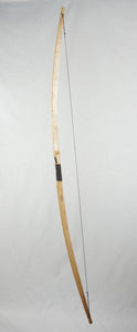 Classic Traditional Longbow