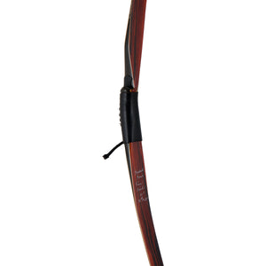 Bodnik - Fire Stick Recurve 50"