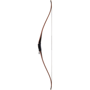 Bodnik - Fire Stick Recurve 50"