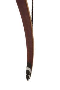 Bodnik - Fire Stick Recurve 50"