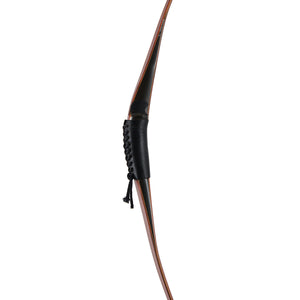 Bodnik - Fire Stick Recurve 50"