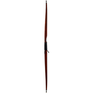 Bodnik - Fire Stick Recurve 50"