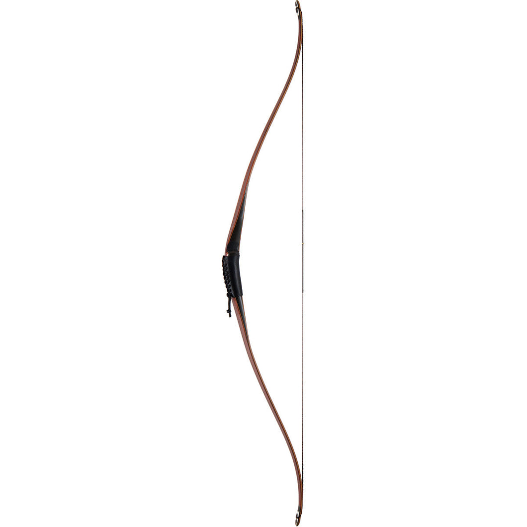 Bodnik - Fire Stick Recurve 50