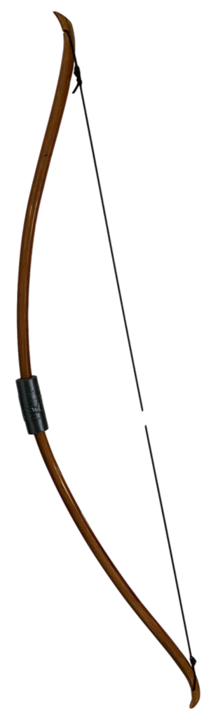 Firefly Recurve 48