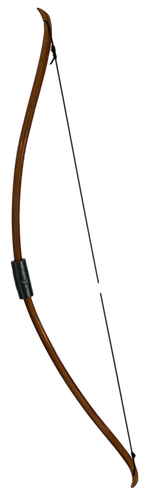 Firefly Recurve 48