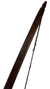 Elven Scout Bow