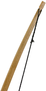 Heritage Youth Longbow - 48"