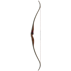 Bear Archery - 59 Kodiak 60" Recurve