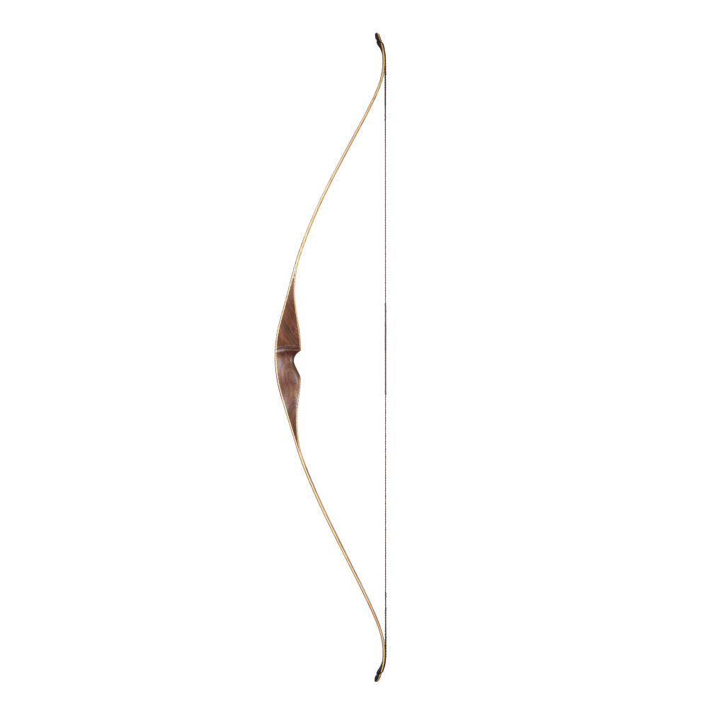 Bodnik - Slick Stick Recurve