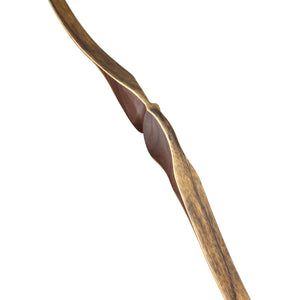 Bodnik - Slick Stick Recurve