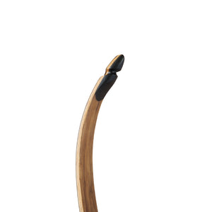 Bodnik - Slick Stick Recurve