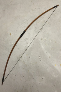 Ranger Bow of Adrasil