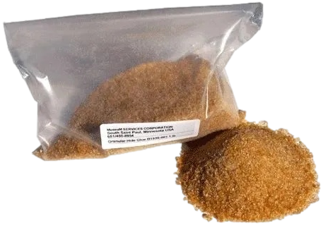 Hide Glue - 1/2 LB
