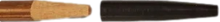 Load image into Gallery viewer, Woodyweights