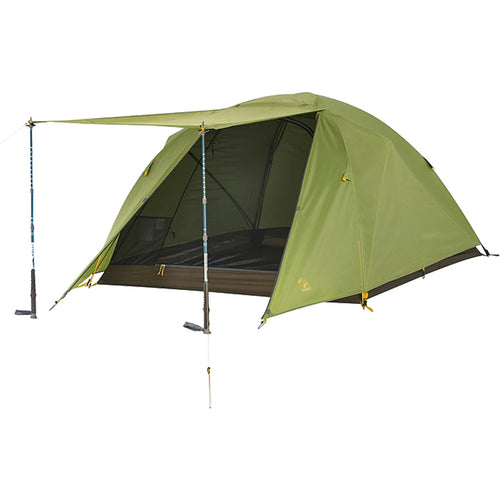 Slumberjack Daybreak Tent 3 Person