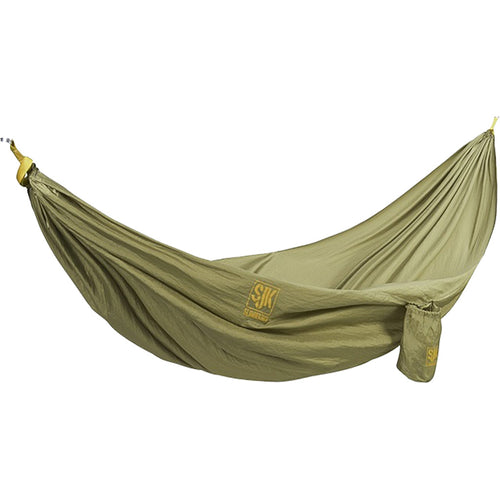 Slumberjack Hover Hammock Olive Drab