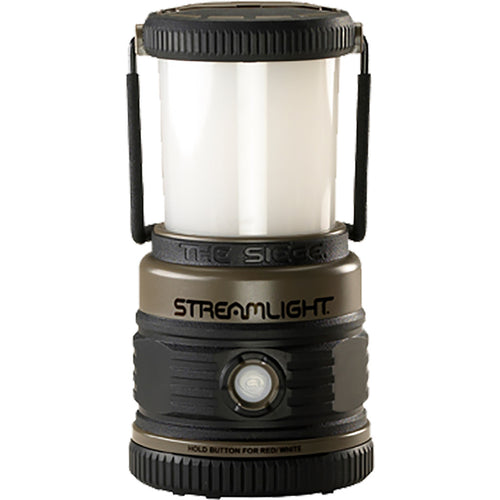 Streamlight Siege Lantern Brown 540 Lumens
